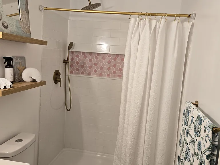 8761 Ilex Ct — Photo 20