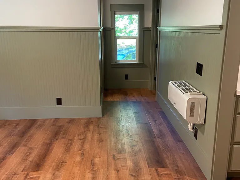 Forest Lake Dr — Photo 11