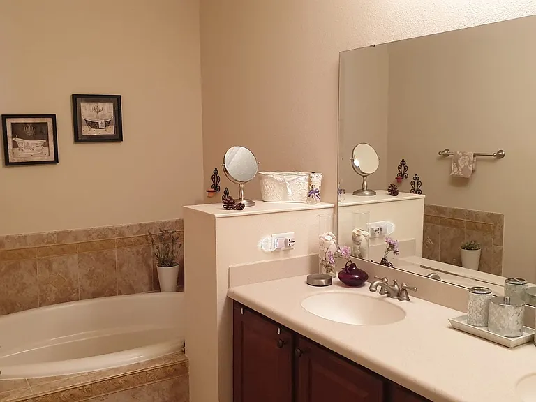 7588 Toscana Blvd #443 — Photo 6