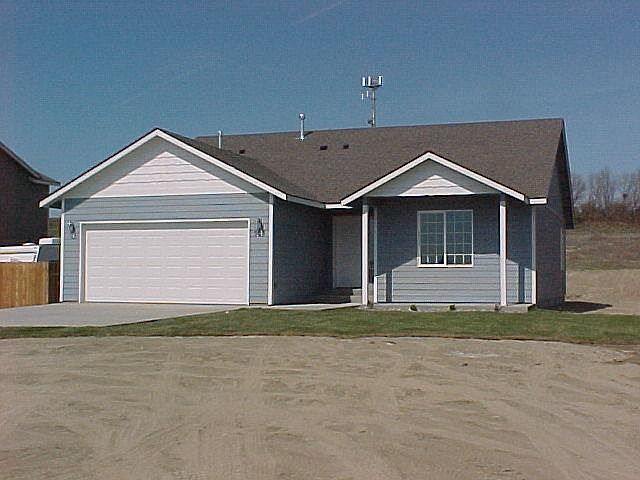 1st image of 503 Virginia Ct Lot 27