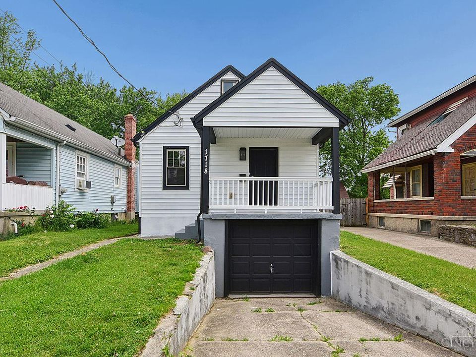 1st image of 1718 Waltham Ave