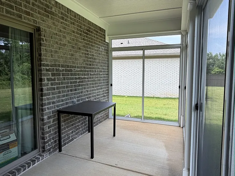 214 Wayland Ridge Dr — Photo 41