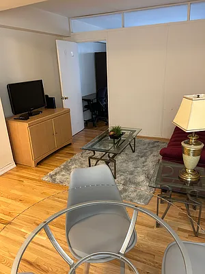 Rented by Corcoran | media 15