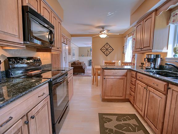 5th image of 32286 Verona Cir