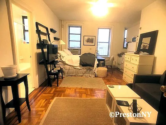 Rented by JM Preston Properties LLC | media 10