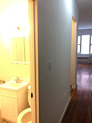 Rented by AJ Clarke | media 11