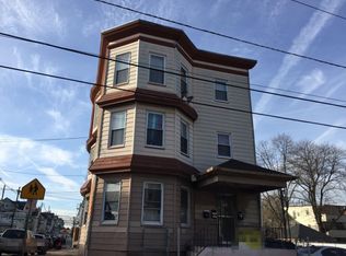 179 Jasper St, Paterson, NJ 07522