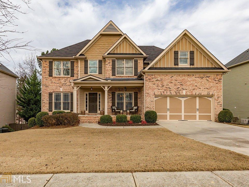 1st image of 528 Cape Ivey Dr