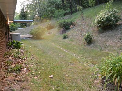 3445 Shadowlawn Dr, Ashland, KY, 41101