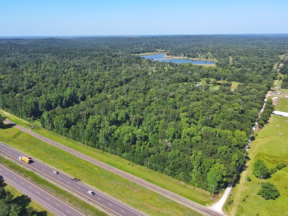 1st image of Interstate Highway 45 West Feeder Rd