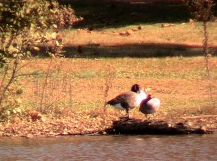 62 Horseshoe Rd, Stanardsville, VA 22973