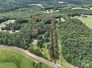 1 Jones Pond Rd, Polkton, NC 28135