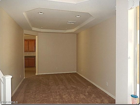 3rd image of 2988 E Marlene Dr
