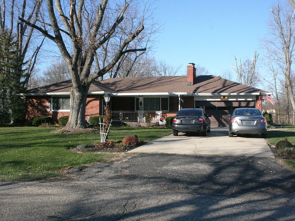 1st image of 3310 Claydor Dr