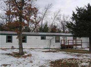 1977 Keepsake Rd, Stoutland, MO 65567