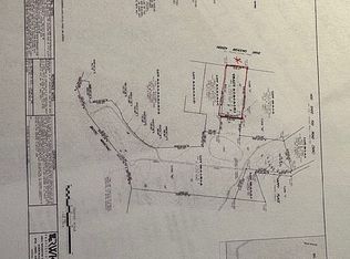 0 Hidden Meadows Village St, Baton Rouge, LA 70810