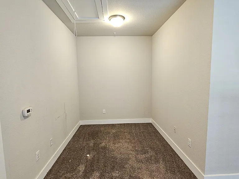 7808 Wildcat Pass — Photo 21