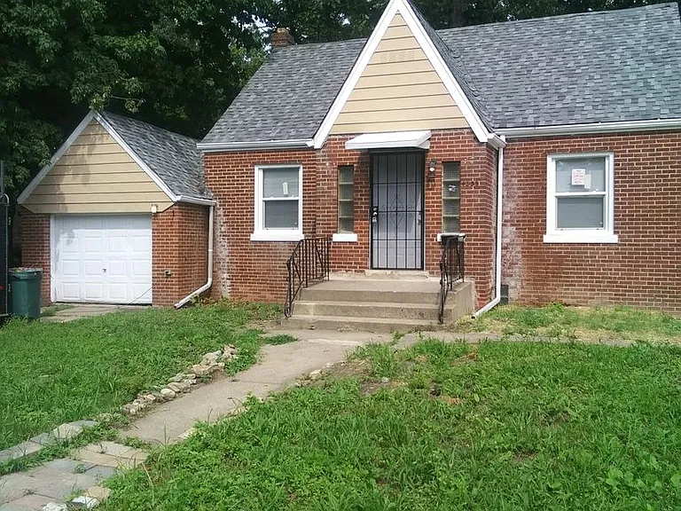 4253 Ohio St — Photo 1