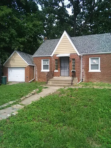 4253 Ohio St Photo 1