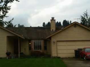 120 Chicago Ave, Pacific, WA 98047