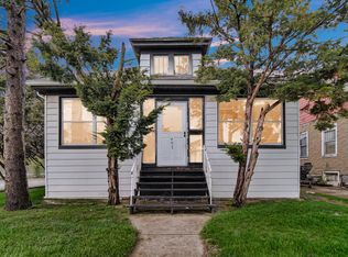 407 Waltham St, Hammond, IN 46320