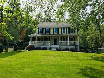 694 Center St, Pembroke, MA, 02359