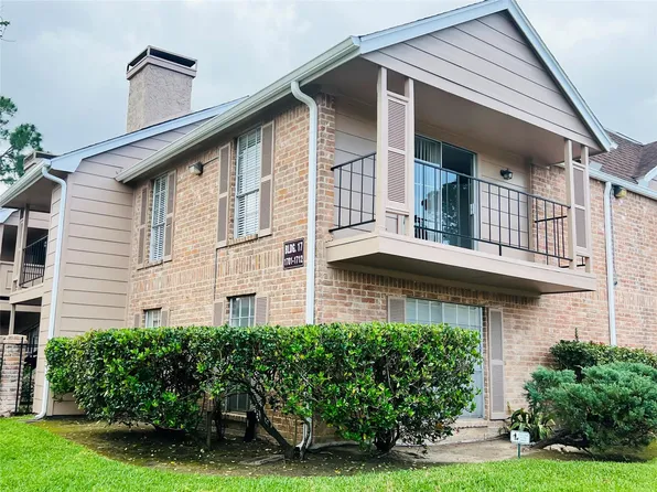 2800 Jeanetta St APT 1702, Houston, TX 77063