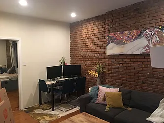 Rented by Charie Properties LLC