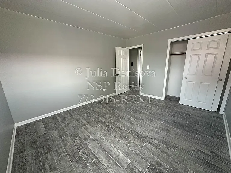 1302 Carol St #A — Photo 7
