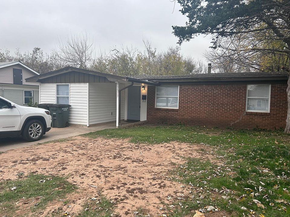 1st image of 3913 Teal Dr