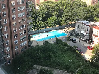 Rented by Smart NY Realty LLC