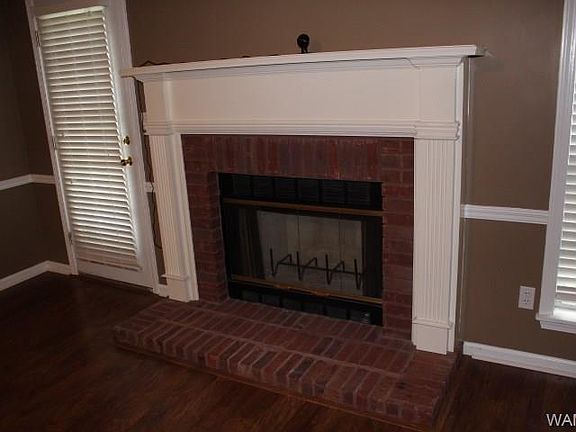 5th image of 656 Weatherby Dr