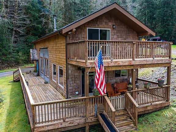 3rd image of 27 Olson Road