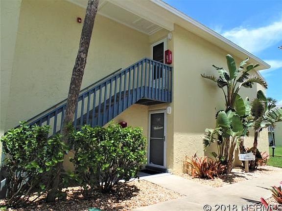 3rd image of 4225 S Atlantic Ave #237