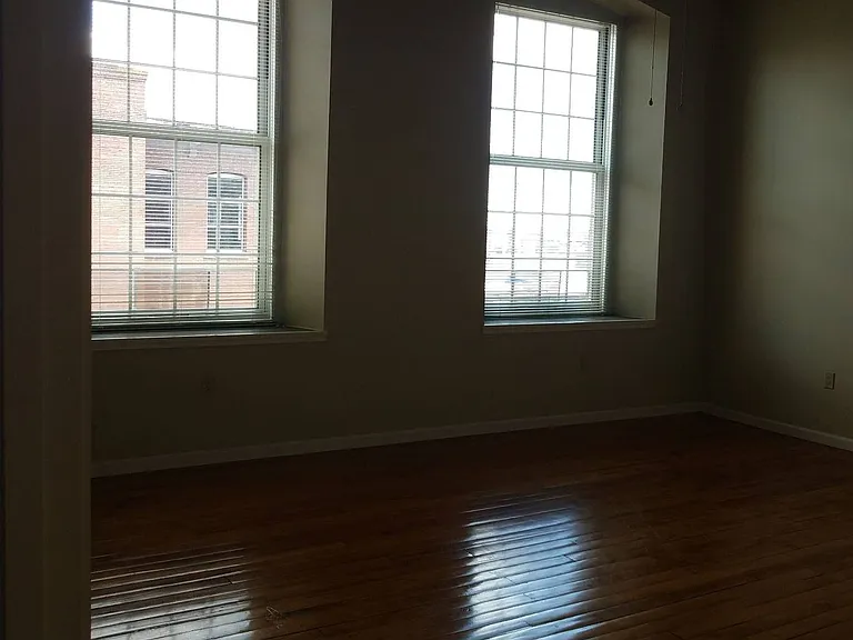 The Lofts at Wamsutta Place — Photo 20