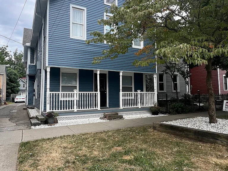 1008 Kenilworth Ave #1 — Photo 13