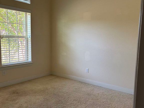 5th image of 8232 Snow Goose Way