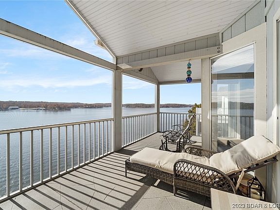 2nd image of 382 Regatta Bay Cir #4D