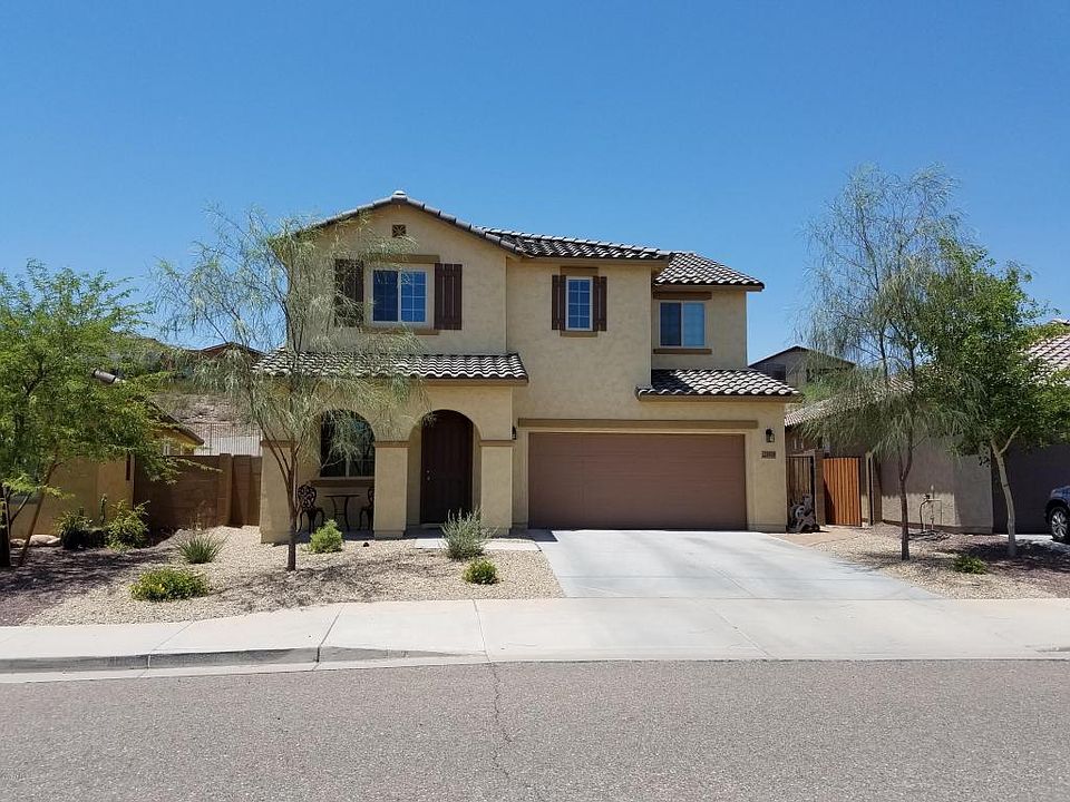 1st image of 22028 N 119th Dr
