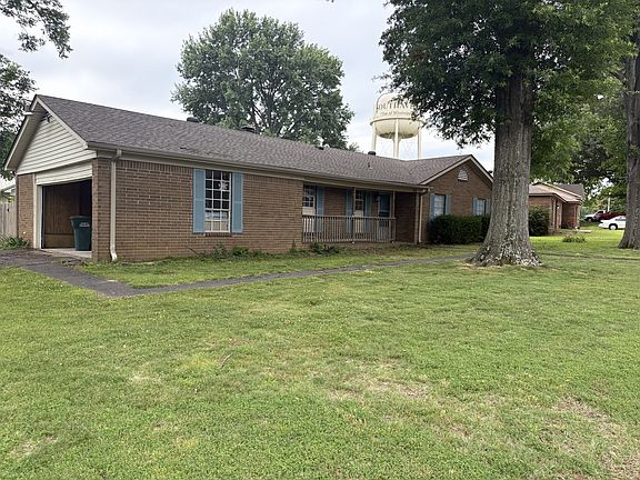 2nd image of 8520 Greenbrook Pkwy