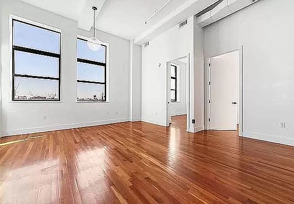 3rd image of 180 Bainbridge St APT 400