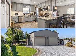 2225 Twildo Rd, Oakdale, CA 95361