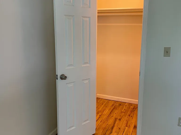 4334 Baychester Ave #3 — Photo 12