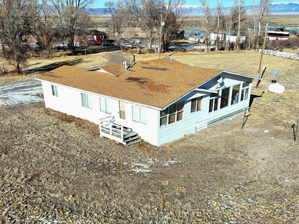 7530 County Road 50, Center, CO 81125