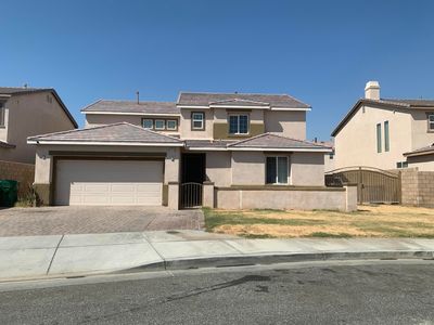 83836 Corte Estivo, Coachella, CA, 92236