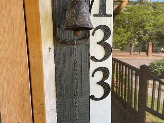 3rd image of 133 Upper East Lake Dr