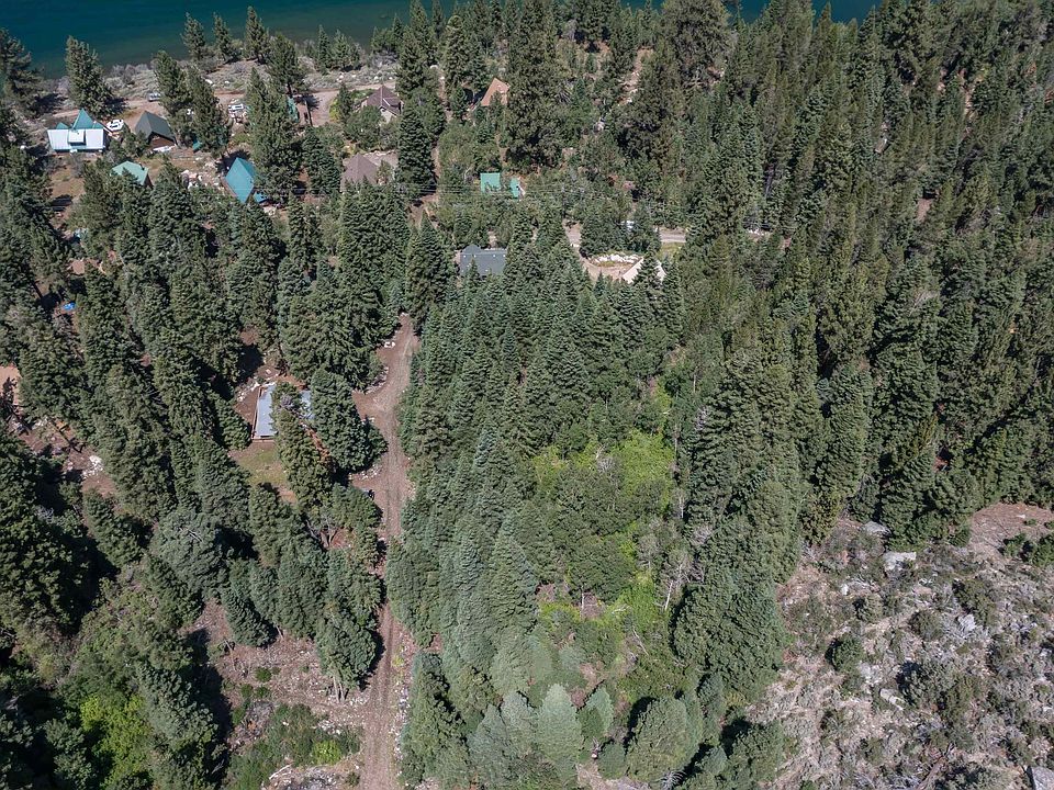 1st image of 0 Crest Dr