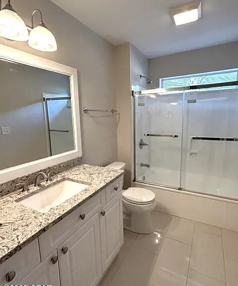 1415 Baytowne Cir E — Photo 15