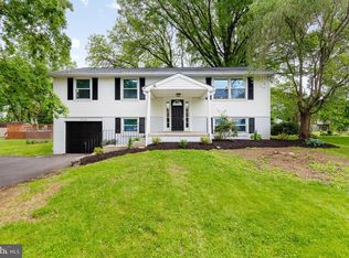 4704 Saint George St, Reading, PA 19606