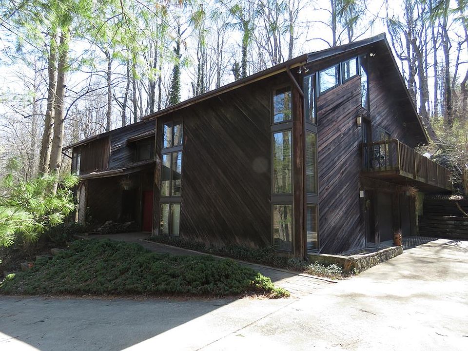 1st image of 652 Havenwood Dr